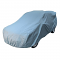 OUTDOOR FITTED CAR COVER FOR DACIA DOKKER