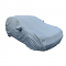 WATERPROOF FITTED CAR COVER FOR DACIA SANDERO