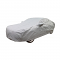 OUTDOOR WATERPROOF CAR COVER FITTED FOR AUDI 4 DOOR SALOON A4