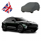 ASTON MARTIN DBX CAR COVER 2020 ONWARDS FULLY TAILORED