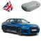BMW 2 SERIES COUPE CAR COVER 2021 ONWARDS G42