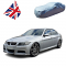 BMW 3 SERIES E90 SALOON AND M3 CAR COVER 2005-2013