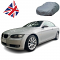 BMW 3 SERIES E93 CONVERTIBLE AND M3 CAR COVER 2005-2013