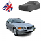 BMW 3 SERIES TOURING CAR COVER 1993-1998 E36