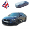 BMW 4 SERIES AND M4 CAR COVER 2014-2020 F32 F33