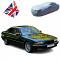 BMW 7 SERIES CAR COVER 1994-2001 E38