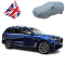 BMW X7 CAR COVER 2018 ONWARDS FULLY TAILORED