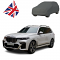 BMW X7 CAR COVER 2018 ONWARDS SEMI TAILORED