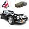 TVR M SERIES CAR COVER 1972 ONWARDS
