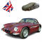 TVR TUSCAN CAR COVER 1967-1970