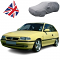 VAUXHALL ASTRA CAR COVER 1991-1998 MK3