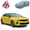 VAUXHALL ASTRA CAR COVER 2022 ONWARDS MK8