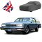 CHEVROLET CAPRICE STATION WAGON CAR COVER 1980-1990