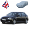 CHEVROLET LACETTI HATCHBACK CAR COVER 2002-2008