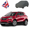BUICK ENCORE CAR COVER 2020 ONWARDS
