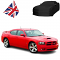 DODGE CHARGER CAR COVER 2006-2010