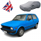 YUGO 45 CAR COVER ALL MODELS AND YEARS