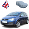 FORD C-MAX CAR COVER 2003-2010