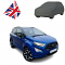 FORD ECOSPORT CAR COVER 2012 ONWARDS