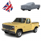 FORD F150 PICKUP CAR COVER 1980-1986