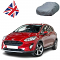 FORD FIESTA ACTIVE CAR COVER 2017 ONWARDS 