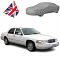 FORD GRAND MARQUIS CAR COVER 1983-2008