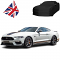 FORD MUSTANG CAR COVER 2015 ONWARDS