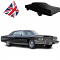 CADILLAC COUPE DEVILLE CAR COVER 1971-1976