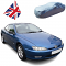 PEUGEOT 406 COUPE CAR COVER 1997-2003