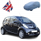 PEUGEOT ION CAR COVER 2009-2021