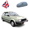 NISSAN MICRA CAR COVER 1982-1992