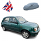 NISSAN MICRA CAR COVER 1992-2002