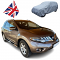 NISSAN MURANO CAR COVER 2002 ONWARDS