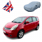 NISSAN NOTE CAR COVER 2004-2012