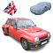 RENAULT 5 WIDE BODY CAR COVER 1980-1984