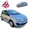 RENAULT TWINGO CAR COVER 2007-2014