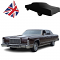 LINCOLN CONTINENTAL CAR COVER 1970-1979