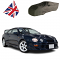 TOYOTA CELICA GT4 CAR COVER 1994-1999 ST205