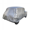 LIGHTWEIGHT CAR COVER FITTED FOR AUSTIN MINI CABRIOLET