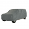 ALL WEATHER CAR COVER FOR DEFENDER 130
