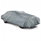 OUTDOOR CAR COVER FOR ALVIS TD21