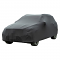 STRETCH INDOOR FITTED CAR COVER FOR ASTON MARTIN DBX