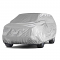 OUTDOOR FITTED CAR COVER FOR BENTLEY BENTAYGA SEMI