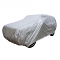 OUTDOOR WATERPROOF FITTED CAR COVER FOR GENESIS GV80