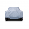 OUTDOOR WATERPROOF CAR COVER FOR MGA RAODSTER