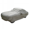 OUTDOOR WATERPROOF CAR COVER FOR MGB GT
