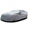 OUTDOOR WATERPROOF FITTED CAR COVER FOR MITSUBISHI EVO 7