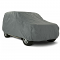 OUTDOOR WATERPROOF CAR COVER FITTED FOR SUZUKI JIMNY MK2