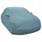 WATERPROOF OUTDOOR CAR COVER FOR VW BEETLE 99-11 CABRIO