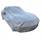 OUTDOOR WINTER FITTED CAR COVER FOR BMW Z4 G29